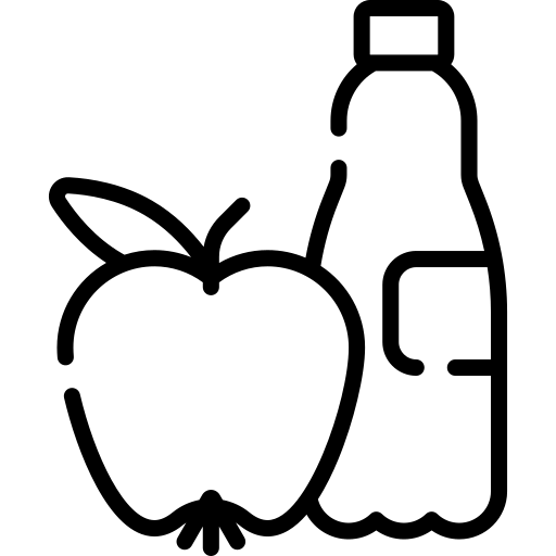 Frozenladder